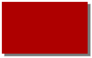 pride_professional_commercial_cleaning001008.gif