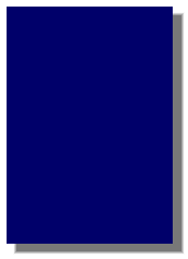 pride_professional_commercial_cleaning001009.gif