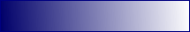 pride_professional_commercial_cleaning002002.gif