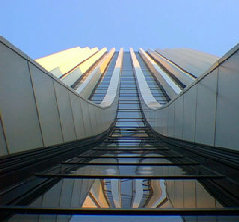 pride_professional_commercial_cleaning002007.jpg