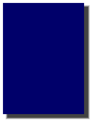 pride_professional_commercial_cleaning002011.gif