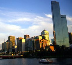 pride_professional_commercial_cleaning003007.jpg