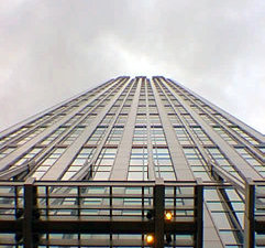 pride_professional_commercial_cleaning003008.jpg