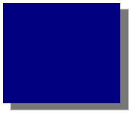 pride_professional_commercial_cleaning003009.gif