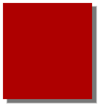 pride_professional_commercial_cleaning003010.gif