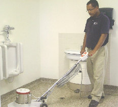 pride_professional_commercial_cleaning004001.jpg