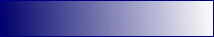 pride_professional_commercial_cleaning004006.gif