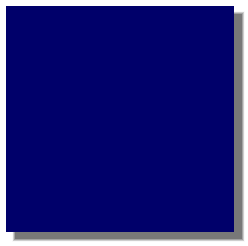 pride_professional_commercial_cleaning004007.gif