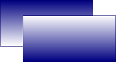 pride_professional_commercial_cleaning004008.gif