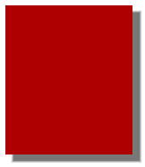 pride_professional_commercial_cleaning004009.gif