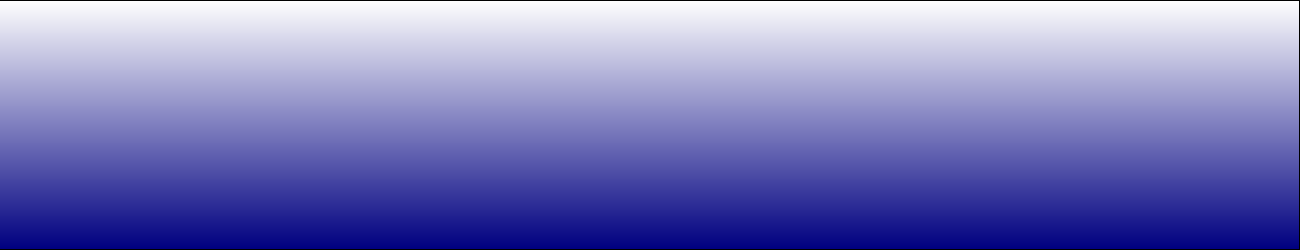 pride_professional_commercial_cleaning004012.gif