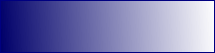 pride_professional_commercial_cleaning005004.gif