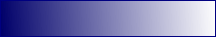 pride_professional_commercial_cleaning005006.gif